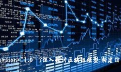 jiaotongshi?xml version=＂1.0＂