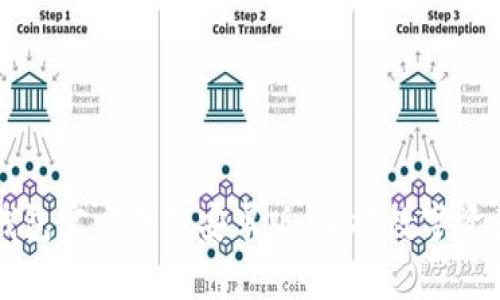 轻松获取TP钱包官方下载安卓版，掌握数字资产管理的未来