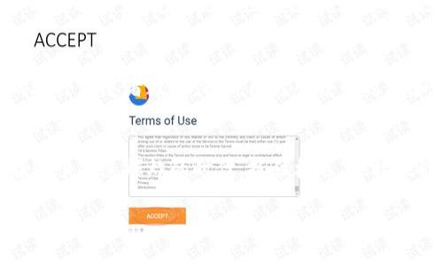   深入探索区块链工程的魅力与应用 / 

 guanjian ci 区块链, 区块链技术, 区块链工程, 区块链应用 /guanjian ci 

引言：区块链工程的兴起与重要性
在数字化的浪潮中，区块链工程作为一种革命性的技术正在改变我们的生活和工作方式。想象一下，如果每个人的身份、交易、合约都能在一个去中心化的网络中被安全地记录和验证，整个社会的运作将会多么高效！这就是区块链工程所期望达到的目标。

区块链工程的定义
简单来说，区块链工程是一种利用区块链技术构建、维护和管理数字系统的工程学科。它融合了计算机科学、密码学和网络技术，通过去中心化、透明和不可篡改的特性，创造出了一个全新的信任机制。

区块链的基本原理
在了解区块链工程之前，我们需要先弄明白“区块链”到底是什么。区块链实际上是由一系列的区块（Block）构成的，每个区块中包含了多个交易的记录，并通过加密技术与前一个区块相连接，形成一条链。这种结构确保了数据的安全性和一致性，让人们在没有中介的情况下也能进行信任的交易。

区块链工程的实现方式
区块链工程不仅限于构建新的区块链，还包括如何应用和拓展现有的区块链技术。不同类型的区块链（如公有链、私有链和联盟链）各有千秋，适合不同场景的应用。工程师们需要深入理解这些差异，并选择合适的架构和协议来实现目标。举个例子，如果我们想开发一个适用于金融交易的应用，公有链的特性可能更为适合，因为它的透明性与安全性都得到了很好的保证。

区块链工程的应用领域
区块链的应用早已超出了虚拟货币的范畴，涵盖了诸多行业，如金融、供应链管理、医疗、智能合约，甚至是艺术和娱乐。每一个领域都有其独特的需求，而区块链工程师正是为其提供解决方案的人。比如在供应链管理中，区块链能够提升追踪产品来源的透明度，有效防止伪造和欺诈。

区块链工程的挑战
尽管区块链工程的前景广阔，但其在实施过程中也会面临不少挑战。首先是技术的复杂性，工程师需要具备深入的技术知识和丰富的实践经验。其次是法规的不确定性，许多国家和地区尚未明确区块链技术的法律地位，这可能限制其应用。

未来展望：区块链工程的趋势
展望未来，区块链工程将继续朝着更高的效率、更好的安全性和更广泛的应用方向发展。随着技术的不断进步和多行业的共同探索，我们有理由相信，区块链将成为未来数字经济的基石。

相关问题探讨

h4问题一：区块链工程师需要具备哪些技能？/h4
作为一名区块链工程师，首先需要掌握计算机科学的基础知识，如数据结构、算法以及网络编程等。其次，对加密学的理解也至关重要，因为区块链的安全性主要依靠强大的加密算法。此外，软件开发的能力，尤其是对区块链平台（如以太坊、Hyperledger等）的熟练操作，也是必不可少的。进一步说，作为现代工程师，需要具备良好的沟通能力和团队合作意识，因为区块链项目往往是跨行业的，需要和各个领域的专家共同合作。

h4问题二：区块链技术如何影响传统行业？/h4
区块链技术对传统行业的影响是深远的。以金融行业为例，区块链能够通过去中心化的系统减少中介环节，降低交易费用，加快交易速度。再看医疗行业，区块链能够帮助医院和研究机构更有效地共享患者数据，提升医疗服务的效率和质量。供应链管理中，区块链则能提升对产品流动的可追溯性，从而降低欺诈风险。通过创新的应用场景，区块链正在推动传统行业的转型升级。

结尾：拥抱未来的区块链时代
总结而言，区块链工程作为一项充满潜力与挑战的领域，不仅需要专业的技术团队来推动其前进，更需要整个社会的共同参与与努力。只有真正理解区块链的本质，充分利用其优势，我们才能在这个信息爆炸的时代，抓住机遇，迎接挑战。

上述内容给大家展示了区块链工程的基本知识、应用场景及未来发展趋势。希望通过这样的深入分析，能帮助大家更好地理解区块链世界的魅力！