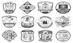 尊敬的用户，您好！ 感谢