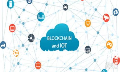 如何安全高效地下载TP TP：实用指南