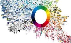 轻松找回TP钱包密码的完整