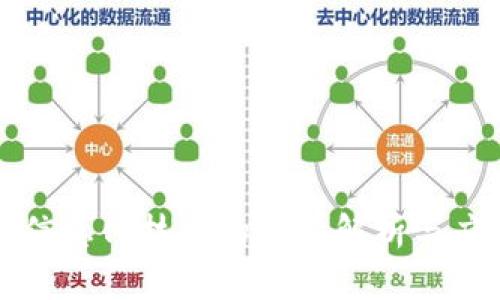 区块链信息化技术的深入解析与应用前景