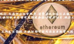 区块链是什么？  区块链是