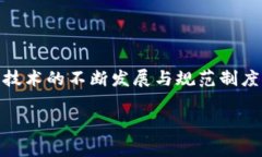 什么是基因区块链Hgbc？在