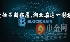 湖北区块链的意义在近年