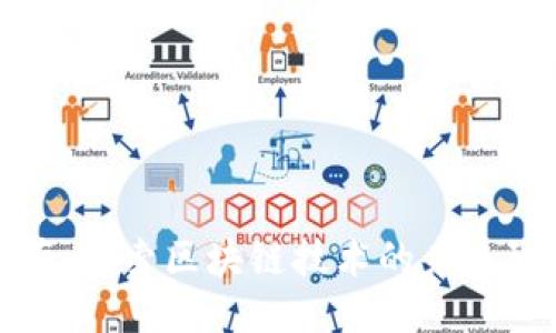 麦当劳：探索区块链技术的未来可能性