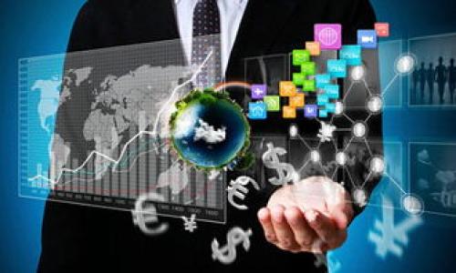 tp钱包新币兑换不成功？四大常见原因及解决方法详解

tp钱包, 新币, 兑换失败, 加密货币/guanjianci

引言
在加密货币的世界中，交易和兑换新币是非常常见的操作，尤其是在像tp钱包这样的数字钱包中。然而，有很多用户在兑换新币时却遭遇了不成功的情况，这让他们感到困惑和沮丧。究竟是什么原因导致兑换失败？在这篇文章中，我们将详细探讨可能的原因，以及如何解决这些问题，帮助你顺利完成新币兑换，体验更加顺畅的加密货币交易流程。

常见原因一：网络连接问题
首先，一个最常见的原因就是网络连接问题。加密货币交易往往需要依赖良好的网络环境来完成，如果你的网络信号不稳定或者出现了断网的情况，兑换自然就无法成功。想象一下，正当你兴致勃勃地准备兑换新币，却发现网速慢得像蜗牛，这种经历是多少人都能感同身受的。
那么，如何解决这个问题呢？首先，你可以检查一下你的网络连接，确保你在一个信号良好的环境中。如果在用Wi-Fi，可以尝试重启路由器，也可以切换到移动数据看是否有所改善。此外，建议在较少人使用网络的时段进行兑换，比如深夜或清晨，避免网络拥堵带来的影响。

常见原因二：钱包余额不足
另一个导致兑换失败的原因是钱包余额不足。想要兑换新币，首先要确保钱包中有足够的余额来支付交易费用。很多时候用户在操作之前并没有仔细检查账户余额，结果就在下单的时候遭遇了“余额不足”的提示。这种时候，你可能会感到既尴尬又懊恼，明明有交易的打算，偏偏遭遇技术性的问题。
为了避免这种情况，建议在兑换之前，查看一下你的钱包余额，确保有足够的资产进行交易。同时，提醒大家注意交易的手续费，尤其是在高波动的时候，手续费可能会有所增加，造成原本以为够的余额变得不足。

常见原因三：平台维护或功能故障
有时候，兑换失败的原因并不在于用户自身的操作，而是平台本身的原因。tp钱包或任何其他数字货币交易平台有时候会进行维护或升级，导致功能暂时无法使用。在这个时候，无论你技术再高，兑换操作也都会被迫中止。这就像是你半夜想买煎饼，却发现店铺正在关门打烊，既无奈又无可奈何。
如何应对这种情况呢？建议关注tp钱包的官方社交媒体或论坛，获取最新的维护通知或升级动态。如果你发现平台正在进行维护，耐心等待即可。同时，可以考虑在不同的时间段进行尝试，尤其是高峰期过后，通常会更加顺畅。

常见原因四：请求频率过高
对于一些用户来说，急于兑换新币的心情可能会让他们在短时间内频繁发送兑换请求。这样的行为虽然是为了抓住市场机会，但是却可能导致系统发出警告，进而阻止你的请求。这种情况可谓是“急于求成”，结果却适得其反，真是让人感到沮丧。
解决这个问题的方法其实很简单，只需调整自己的操作频率。在进行交易过程中，保持耐心，适当延长每次请求的时间间隔。这不仅能有效避免因请求频率过高导致兑换失败的问题，同时也能让你有更多的时间来研究市场动态，做出更为合理的决策。

成功兑换新币的小窍门
除了以上提到的常见原因与解决方法，接下来我们还想分享一些成功兑换新币的小窍门。希望能够帮助到更多的用户，让大家在使用tp钱包的时候，获得更加愉快的体验。

h41. 学会看市场动态/h4
市场是时时刻刻都在变化的，随时都会有新币上线或价格波动。保持对市场的关注，适时选择最佳时机进行兑换，可以让你的收益最大化。

h42. 了解手续费结构/h4
不同的交易所或钱包手续费可能会有所不同，提前了解这些细节可以避免不必要的损失，也能帮助你在兑换时做到心中有数。

h43. 安全第一，保护好密码和私钥/h4
无论进行什么交易，安全问题是最重要的。千方百计保护好自己的账户密码和私钥，避免因安全问题而导致的损失。

总结
面对tp钱包新币兑换不成功的各种情况，我们应该保持冷静，不要因为一次的不顺而灰心。每一种失败都是一个新的学习机会，只要我们用心去分析背后的原因，积极寻找解决之道，就一定能顺利完成新币兑换。在未来的数字货币交易中，无论顺境逆境，都期待每一个用户都能在翱翔于加密宇宙的旅途中，找到属于自己的星辰与大海。

常见问题：如何确保自己的交易安全？
交易安全是每个用户都非常关心的话题，特别是在加密货币这个风险相对较高的领域。为了确保交易的安全，用户可以从以下几方面着手：
h41. 使用强密码并定期更换/h4
确保使用复杂的密码，并定期更换，可以有效防范黑客入侵。此外，使用密码管理工具来存储和生成密码也是一种不错的选择。

h42. 启用双重认证/h4
双重认证（2FA）能为你的账户添加额外的一层保护。启用后，除了输入密码外，你还需要输入由认证应用实时生成的动态验证码，安全性大大提升。

h43. 定期监测账户活动/h4
定期查看自己的交易记录，留意任何不明的活动。如果发现异常，及时更改密码和撤销可疑交易，以降低潜在的风险。

常见问题：如何选择合适的钱包？
对于新手用户来说，选择一个合适的钱包也是值得认真对待的事情。以下几点可以帮助你做出明智的决定：
h41. 功能全面/h4
选择一个功能比较全面的钱包，可以满足你的多种需求，例如能够存储多种币种，提供钱包备份及恢复功能等。

h42. 安全性高/h4
钱包的安全性至关重要，最好选择那些经过行业认可，拥有良好用户口碑的产品，确保你的资产得到最佳保护。

h43. 用户体验好/h4
钱包的界面友好程度以及操作的便捷性，都会直接影响你的使用体验。在选择之前，建议下载试用，并根据个人习惯选择合适的产品。

希望以上的信息能对你有所帮助，让你在使用tp钱包时顺利进行新币兑换，享受加密货币的乐趣！