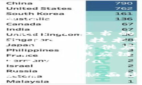 小红书供应链区块链是什么

a href=