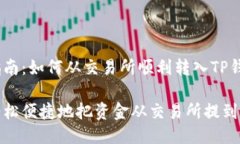 提币指南：如何从交易所