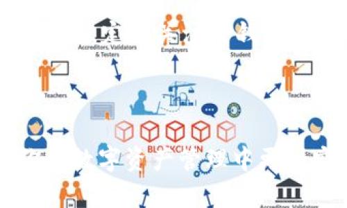   TP钱包下载步骤及安全性分析：值得信赖的数字资产管理工具 / 

 guanjianci TP钱包、安全性、数字资产、软件下载 /guanjianci 

引言: 为什么要选择TP钱包？

在数字货币飞速发展的当今，管理和存储自己的数字资产变得越来越重要。TP钱包作为一个新兴的数字钱包应用，不仅为用户提供高效的资产管理工具，也致力于保证用户的资产安全。如果你正在考虑下载这个钱包应用，或许会有很多疑问，尤其是关于它的安全性方面。今天，我们就来全面分析TP钱包的下载和使用安全性，帮助你做出明智的选择。

TP钱包的基本概念

TP钱包是一种数字资产管理工具，支持多种加密货币的存储和交易。这个钱包以其简单易用的界面、丰富的功能和良好的安全性逐渐获得了用户的青睐。无论你是数字货币的入门者还是经验丰富的交易者，TP钱包都能满足你的需求。它不仅提供了资产的快速转账、交易记录查询等功能，还支持去中心化交易所（DEX）的操作，增强了用户的交易体验。

用户界面的友好体验

TP钱包拥有简洁直观的用户界面，即使是没有使用过数字钱包的人也能轻松上手。它的设计旨在让操作过程尽可能简单，用户只需按步骤进行操作，便可以轻松完成币种的存储与转移。这种用户友好的设计无疑降低了新手用户的使用门槛，也吸引了一大批对数字货币感兴趣的人。

下载TP钱包的渠道

在下载TP钱包时，用户需确保选择安全的官方渠道。常见的下载途径包括官方网站、Google Play和Apple Store等应用商店。在这些平台下载不仅能保证钱包应用的正品性，还能避免因下载非法版本软件而引起的安全问题。

TP钱包的安全性分析

安全性是管理数字资产时最关键的因素之一。TP钱包在这方面有许多值得注意的特点：

ul
    listrong私钥控制：/strongTP钱包的用户拥有对自己私钥的完全控制权。私钥是获取和管理加密货币的关键，因此，用户拥有私钥能够有效保护自己的资产安全。/li
    listrong多重签名技术：/strong该钱包采用先进的多重签名技术，即使黑客攻击账户，亦需经过多重身份验证，增加资产的安全保护层。/li
    listrong数据加密：/strongTP钱包对用户的数据进行加密处理，大大降低了用户信息遭到泄露的风险。/li
    listrong定期安全审计：/strongTP团队定期进行安全审计，及时修复漏洞，增强系统的安全性。/li
/ul

用户口碑与社区反馈

很多TP钱包用户对其安全性表示认可。用户们普遍反馈称，在使用TP钱包的过程中，资产管理的流畅性和安全性使他们感到安心。此外，TP wallet社区也活跃，用户可以在社区中进行讨论和交流，分享使用心得和安全操作经验，这进一步增加了用户的使用信心。

TP钱包的常见使用场景

TP钱包的使用场景多种多样，适用于多种需求：

ul
    listrong日常消费：/strongTP钱包支持多种加密货币的快速转账功能，用户可以轻松用其进行线上消费。/li
    listrong投资交易：/strong通过TP钱包，用户可以参与各种数字货币的投资和交易，把握市场机会。/li
    listrong资产管理：/strongTP钱包能帮助用户管理多种数字资产，让用户清晰了解自己的资产状况。/li
/ul

如何保护自己的资产安全？

虽然TP钱包本身在安全性方面做得相当出色，但作为用户，保护自己资产的安全同样重要。以下是一些有效的措施：

ul
    listrong定期备份钱包：/strong定期备份钱包中的私钥和助记词，确保在手机丢失或损坏时可以恢复相关资产。/li
    listrong启用两步验证：/strong开启两步验证功能，增加账户的安全性。/li
    listrong下载官方版本：/strong确保只从官方网站或应用商店下载钱包，避免下载到带有恶意软件的假冒版本。/li
/ul

深入了解TP钱包的未来

随着区块链技术的不断发展，数字钱包的重要性日益增强。TP钱包也在不断更新和迭代，未来可能会推出更多便捷的功能和服务，以满足用户的需求。我们有理由相信，TP钱包会在安全和便捷性之间找到更好的平衡，成为更多用户的首选数字资产管理工具。

总结：TP钱包是否安全？

综上所述，TP钱包在安全性设计和用户体验方面都有相当出色的表现。用户通过确保从官方渠道下载，并结合个人的保护措施，很大程度上可以保证其资产的安全。因此，如果你正在寻找一款安全可靠的数字钱包，TP钱包不失为一个好选择。

常见问题解答

问题一：TP钱包的资产被盗怎么办？

虽然TP钱包设计了多重安全防护措施，但如果还是不幸遭到盗窃，应立即采取行动。第一，立刻停止使用钱包进行任何交易；第二，联系TP钱包的官方支持，报告失窃情况；第三，尽可能收集证据，以防后续需要。若你的私钥或助记词已经泄露，建议立即更换钱包，尽量使用新的钱包来存储资产。

问题二：如何确认TP钱包是最新版本？

确保钱包应用更新至最新版本，可以最大程度地保证安全性。因此，用户可在下载平台查看该应用的版本信息，并查看更新日志。如果有新版本推出，建议及时更新。同时，定期关注TP钱包的官方网站及社交媒体，获取最新的信息和更新提示。

结语

随着数字资产的逐渐普及，选择一个可靠的数字钱包显得尤为重要。TP钱包以其独特的优势，赢得越来越多用户的青睐。希望本文能为你提供有价值的信息，帮助你在数字资产管理中更加安全和高效。