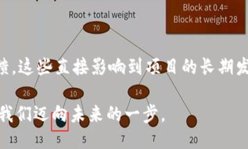 EST区块链是什么项目？

在这个快速发展的数字时代，区块链技术已经不再是一个陌生的词汇。它正在以无与伦比的速度改变我们生活的方方面面。而在众多的区块链项目中，EST区块链尤为引人注目。那么，EST区块链具体是什么项目呢？它的独特之处在哪里？我们一起来深入探讨。

EST区块链的基本概念

EST区块链，或者称为“Ethereum Smart Token Protocol”（以太坊智能代币协议），本质上是建立在以太坊基础上，致力于实现更高效能的智能合约与数字资产交易的平台。简单来说，这个项目的目标是让区块链技术更易于被普通用户和企业所理解和使用。通过提供一个安全的智能合约框架，EST区块链使得不同行业之间能够无缝交互，从而促进创新和效率的提升。

EST区块链的特色功能

1. **高安全性**：EST区块链依赖于以太坊强大的安全性，采用的是一种去中心化的共识机制，这意味着没有任何单一实体能够控制整个网络。这样的设计增强了用户对平台的信任。

2. **智能合约的灵活性**：EST区块链支持高度灵活的智能合约，可以根据用户的需求进行定制。这意味着用户无需具备编程知识即可创建自己的合约，大大降低了技术门槛。

3. **跨链互操作性**：在未来，EST区块链的目标是实现与其他区块链的互通，这意味着不同区块链上的用户可以轻松交易和交互。这为区块链世界带来了更多的可能性。

4. **用户友好的界面**：为了给非技术用户提供优质体验，EST区块链注重用户界面的设计，为用户提供直观、易操作的使用环境。

EST区块链的应用场景

EST区块链项目的应用场景十分丰富。它不仅可以应用在金融领域，例如，去中心化金融（DeFi）项目，也可以用于供应链管理、健康医疗、身份验证等许多行业。比如，在供应链管理中，EST区块链能够跟踪每一个产品的来源和流通过程，从而确保产品的真实性和透明度。

如何参与EST区块链项目

参与EST区块链项目的方式有多种，普通用户可以通过购买和持有 EST 代币来支持该项目，或者参与其社区活动，帮助推广和提升项目的知名度。同时，开发者们也可以通过建立基于 EST 区块链的应用，来贡献自己的技术能力。

用户在使用EST区块链时需要注意的事项

尽管EST区块链的潜力巨大，用户在参与这个项目时也需谨慎。首先，了解相关市场风险十分重要，数字货币市场波动性很大，必须理性投资。其次，用户在进行交易和使用时要确保使用安全的钱包和平台，以防止个人资产的损失。

未来展望：EST区块链的潜在影响

展望未来，随着区块链技术的不断成熟，EST区块链项目将在全球范围内走得更远。无论是在金融服务、身份认证还是管理效率上，都会有极大的发展空间。同时，随着全球越来越多的企业和个人开始采纳这种技术，EST区块链的影响力也将日益增强。

区块链, EST区块链, 智能合约, 数字资产/guanjianci

常见问题解答

h4问题一：EST区块链如何保证数据的安全性？/h4

安全性是区块链技术的核心，EST区块链通过去中心化的架构和哈希算法来保证数据的安全。在该系统中，所有的交易都被记录在一个由多个节点共同维护的账本上，而不是存储在单一的服务器中。这种机制不仅防止了数据被篡改的风险，也降低了系统被攻击的几率。此外，智能合约的代码同样经过了多重审核，进一步提高了系统的安全性。

h4问题二：如何评估EST区块链的投资价值？/h4

要评估EST区块链的投资价值，用户可以考虑以下几个方面：首先，要了解该项目的白皮书，评估团队背景以及项目的市场需求。其次，观察社区的活跃程度及参与者的反馈。这些直接影响到项目的长期发展。最后，可参考市场对比，分析其与其他类似项目的差异及优势，从而做出更为理性的投资决策。 

在这个耳熟能详的区块链领域，EST区块链正以其独特的方式悄然改变着我们的生活和商业模式，无论是作为用户、投资者还是开发者，理解并积极参与这个项目都将是我们迈向未来的一步。