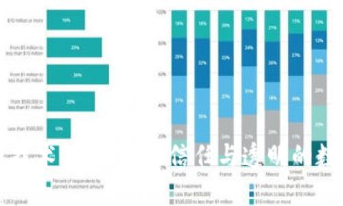 区块链技术：重新定义信任与透明的数字创新