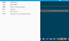 如何轻松将TP钱包中的数字