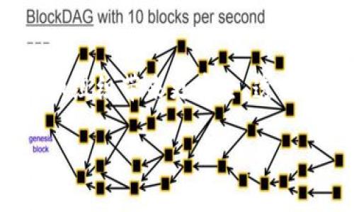 区块链技术正在迅速发展，并在各个领域内应用着，而“ABE”作为区块链的一部分，越来越受到关注。下面我们将详细介绍什么是区块链ABE，以及它的重要性和应用。

一、什么是区块链ABE？

“ABE”是Attribute-Based Encryption（基于属性的加密）的缩写。这是一种加密技术，旨在实现数据的安全访问和共享。与传统的公钥和私钥加密方式不同，ABE允许用户根据特定的属性或条件来访问数据。比如，在医疗行业，不同的医务人员或研究人员可以根据他们的角色、职称、或其他属性来访问患者数据，从而确保数据隐私与安全。

二、区块链与ABE的结合

在区块链技术中，数据的透明与不可篡改是其核心特性。而将ABE融入区块链，则可在数据共享与隐私保护之间找到一个平衡点。区块链上存储的数据通常是公开的，但通过ABE加密后，只有符合特定条件的用户才能解码和访问数据。这对于需要保护敏感信息的行业，如金融、医疗和政府等，显得尤为重要。

三、为什么需要ABE？

随着数据泄露事件频繁发生，组织和个人对数据隐私和安全的关注日益增强。ABE技术恰好满足了这种需求。它不仅能够保护数据防止未经授权的访问，还能在需要共享时提供极大的灵活性。例如，在一个云服务下，医疗机构可以使用ABE技术，使得只有特定医生可以查看患者的信息，而其他员工无法进行访问。

四、区块链ABE的实际应用案例

区块链ABE的应用非常广泛，以下是一些具体的实例：

ul
  listrong医疗健康管理/strong：通过基于属性的加密，医务人员可以根据自己的职称或权限来访问患者的医疗记录。这减少了医疗数据的泄露风险，并提高了信息共享的效率。/li
  listrong金融服务/strong：保险公司可以使用ABE来确保只有特定的金融顾问能够访问投保人的敏感财务信息。这不仅保护了客户的隐私，也提高了理赔的效率与安全性。/li
  listrong在线教育/strong：在教育领域，课程材料和个人信息可以通过ABE加密，确保只有注册的学生和教师可以访问这些信息。这有助于保护知识产权和个人隐私。/li
  listrong智能合约/strong：在区块链的智能合约中，技术可以使用ABE进行数据验证，确保只有当特定条件满足时，相关方才能访问和执行合约内容。/li
/ul

五、区块链ABE的挑战与未来

尽管区块链ABE具有极大的潜力，但在推广过程中依然面临一些挑战。例如，计算复杂度较高可能导致性能瓶颈，特别是在处理大量数据时。此外，用户在管理访问权限时也需小心谨慎，以防止不当访问。

未来，随着技术的进步，区块链ABE可能会通过算法和增强用户体验等方式得到更广泛的应用。随着人们对数据安全的需求日益增加，异常高效且安全的解决方案将成为市场的新趋势。

六、常见问题解答

h41. 区块链ABE与传统加密方式有什么不同？/h4

区块链ABE与传统加密方式的主要区别在于，ABE允许基于特定属性进行访问控制，而传统的加密一般依赖于公钥和私钥的配对。具体来说，ABE技术可以根据用户的角色或条件灵活定义访问权限，这使得数据共享更加安全和高效。比如，在一个医疗系统中，只有拥有“医生”身份的用户才能访问病患的详细历史记录，而“护士”可能只能查看基础信息。这种灵活的管理方式是传统加密无法实现的。

h42. 如何安全地管理ABE中的属性和权限？/h4

管理ABE中的属性和权限是确保系统安全的关键，以下是一些建议：

ul
  listrong定期审查权限/strong：定期检查哪些用户拥有哪些属性，并根据业务需求进行适当调整，以确保不再需要访问的用户被及时移除。/li
  listrong实施多因素认证/strong：通过增加额外的认证机制，阻止未经授权的用户获取敏感信息。/li
  listrong使用审计日志/strong：记录每次数据访问的详细信息，以便后续检查和追踪可疑活动。/li
  listrong教育用户/strong：定期培训用户了解安全管理的重要性，以及如何识别潜在的安全威胁。/li
/ul

通过这些方法，组织可以有效管理ABE中的权限，降低信息泄露的风险。

总结

区块链ABE是一种结合了区块链技术与基于属性的加密的新兴技术，能够有效解决当今社会对数据隐私和安全的需求。随着技术的深入发展和广泛应用，能够预见的是，它将为各个人员和组织带来更安全、透明和高效的数据管理方式。随着用户为确保数据隐私而日益关注，区块链ABE将成为未来数字世界的一部分，推动目前传统数据管理方式的变革。

区块链ABE：保护数据隐私的新技术