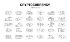 深入理解5千亿进区块链：