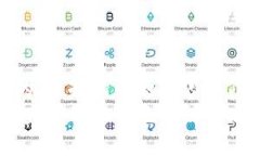 思考一个且的，选择精准