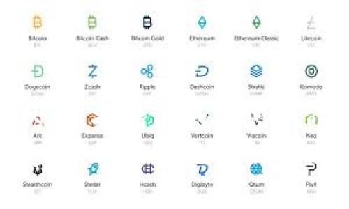 思考一个且的，选择精准的形容词修饰关键词  
全球区块链支付：革新传统金融的高效解决方案