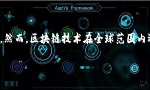 关于“全球易购区块链”，在当前的信息中并没有非常详细的具体资料。然而，区块链技术在全球范围内逐渐成为各领域企业创新的重要工具。以下是关于这方面的一些分析。

### 全球易购区块链：重新定义在线购物的未来