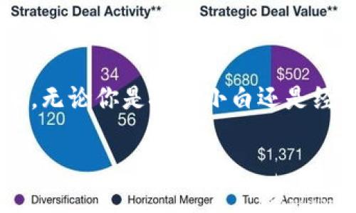 区块链科普课件网站的定义和功能

在这个信息爆炸的时代，越来越多人对区块链技术产生了浓厚的兴趣。然而，区块链作为一项相对复杂的技术，对于那些没有计算机科学背景的人来说，理解起来常常困难重重。为此，区块链科普课件网站应运而生。这些网站不仅提供了有关区块链基础知识的学习资源，还通过教材、视频、图表等多种形式来帮助用户更好地理解这一前沿技术。

区块链科普课件网站的功能主要包括提供课程视频、在线学习材料、互动讨论平台以及实践项目等。用户可以在这些平台上根据自己的进度自由学习，进一步提升自己的知识水平。此外，这些网站还常常会推出一些专题讲座和在线研讨会，邀请业界专家分享最新的区块链发展动态和应用案例。

搭建一个区块链科普课件网站所需的基本要素

在搭建一个区块链科普课件网站时，有几个基本要素是必不可少的：

ul
    listrong内容丰富性：/strong网站需要提供互动性强、内容丰富的课程和资料。让用户不仅能获取知识，还能实际运用这些知识。/li
    listrong易用性：/strong界面友好、容易导航是吸引和留住用户的关键。这将大大降低他们的学习门槛。/li
    listrong社区支持：/strong构建一个用户社区，让学习者可以互相交流，分享经验和资源。社区的互动性会极大提升学习兴趣。/li
    listrong专家参与：/strong邀请业内专家、学者参与课程的制作和讲解，可以增强课程的权威性和吸引力。/li
/ul

用户在区块链科普网站上可以期待什么？

用户在浏览和学习区块链科普课程时，通常会期待以下几点：

ul
    listrong系统全面的知识框架：/strong用户希望能对区块链有一个系统性的认识，了解从基础概念到应用实践的完整链条。/li
    listrong实用的案例分析：/strong生动具体的案例分析可以帮助用户理解复杂的概念，看到理论如何在实际中应用。/li
    listrong实时更新的资讯：/strong区块链行业变化快速，用户期望获取最新的信息和动态。/li
    listrong互动学习的经历：/strong通过讨论和交流，用户能够更深入地思考和理解区块链的各种应用潜力。/li
/ul

区块链科普网站的现状与前景

目前，随着越来越多的企业和个人开始认识到区块链技术的潜力，区块链科普课件网站也在迅速发展。各类平台应运而生，从大型在线教育机构到独立的区块链爱好者社区，每一个平台都在不断探索如何更好地传播知识。

在未来，随着区块链技术的不断成熟和实际应用的增加，区块链科普课件网站的内容和形式将会更加丰富多样。这不仅仅是信息传播的过程，也是技术传播和文化传播的结合，用户在学习的过程中还能感受到技术发展带来的创新与变革。

相关问题

h41. 如何选择合适的区块链科普课件网站？/h4
选择合适的区块链科普课件网站，关键在于内容的质量和网站的用户体验。你可以从以下几个方面来考量：

ul
    listrong课程内容：/strong看网站提供的课程是否系统、全面，是否涵盖了你想要了解的区块链知识。/li
    listrong用户反馈：/strong查阅其他用户的评价和反馈，了解课程的实际效果和学习体验。/li
    listrong专家资源：/strong看看课程是否有权威专家参与讲解，这可以有效提升课程的质量。/li
    listrong学习方式：/strong你个人更适合的学习方式是什么？是视觉导向（视频）、听觉导向（音频）还是阅读（文本）？选择一个最符合你个人偏好的学习模式的网站。/li
/ul

h42. 学习区块链需要具备哪些基础知识？/h4
虽然区块链科普网站为初学者提供了很多基础知识，但如果你想更系统和深入地学习的话，以下几种知识是比较有帮助的：

ul
    listrong计算机基础：/strong一些基本的计算机知识，比如编程、网络、数据库等，能帮助你更好地理解区块链的技术原理。/li
    listrong经济学基础：/strong区块链与金融、经济有着密切的联系，掌握一些基本的经济学原理，有助于理解代币、市场流动性等概念。/li
    listrong法律法规：/strong了解相关的法律法规也是很重要的，因为区块链技术的发展常常需要遵循相应的法律监管。/li
/ul

总结

区块链科普课件网站正逐渐成为普及区块链知识的重要平台。通过具备丰富内容和友好用户体验的网站，我们能够更顺畅地了解这一神秘且充满潜力的技术。无论你是技术小白还是经验丰富的从业者，这些平台都能为你提供有价值的学习资源。

高效学习必备：优质区块链科普课件网站推荐
