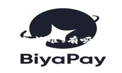 思考一个且的在探讨“区