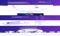 如何在TP钱包中添加SOL链（