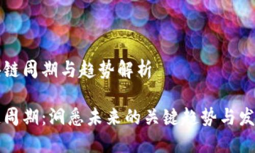 库区块链周期与趋势解析

区块链周期：洞悉未来的关键趋势与发展历程