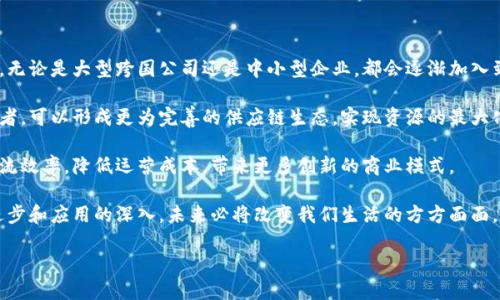 区块链物流产业的概念解析

在当今快速发展的数字经济时代，区块链技术作为一种新兴的科技手段，正在对各个行业产生深远的影响。其中，物流产业作为其中的重要应用领域之一，正通过采用区块链技术实现着信息透明化与效率提升。

首先，我们需要了解区块链的基本概念。简而言之，区块链是一种以去中心化方式存储数据的技术，数据以链式结构进行组织，且每一个数据块都与前一个数据块相关联。这种技术的最大特点在于其不可篡改性和高度透明，使得每一笔交易都能够得到验证与追踪，极大地提升了用户对数据的信任度。

在物流产业中，区块链技术通过其交互性与透明性，为整个供应链带来了革命性的改变。想象一下，当你购买一件商品时，你不仅可以追踪这件商品的送达进度，还能清晰地了解到它的整个运输过程，这一切都得益于区块链的应用。

区块链物流产业中的企业类型

在区块链物流产业中，企业的类型主要可以分为几类：

ul
    listrong供应链管理平台：/strong这些平台通常连接着不同的供应商、制造商和物流服务商，通过区块链技术实现各方数据的实时共享与追踪。这样一来，所有参与方都能够及时获取到最新的物流信息，从而提高整个供应链的效率。/li
    listrong物流服务提供商：/strong一些传统的物流公司也开始尝试在其服务中引入区块链技术，例如在货物运输过程中记录每一次交付的详细信息，为客户提供更为透明和可追溯的服务。/li
    listrong新兴技术公司：/strong许多创业公司专注于开发基于区块链的物流解决方案，从数据处理到智能合约的应用，这些企业以其创新性和灵活性，正在推动整个行业的变革。/li
    listrong跨国企业：/strong一些大型跨国公司也在积极布局区块链物流，例如沃尔玛、IBM等，他们通过实现区块链技术来提升自身供应链的透明度与效率，确保产品的质量与消费者的信任。/li
/ul

区块链物流的优势与挑战

区块链物流产业的快速发展背后，离不开其所提供的一系列优势：

ul
    listrong透明性：/strong通过区块链技术，每一步的物流流程都被记录下来，所有参与方都可以随时查询，消除了信息不对称的难题。/li
    listrong安全性：/strong区块链的数据不可篡改，能够有效防止数据的伪造与操控，确保了信息的安全性。/li
    listrong效率提升：/strong通过智能合约，很多传统的手动审核流程可以实现自动化，减少了人为失误，提高了整体运营效率。/li
    listrong追溯能力：/strong区块链的追溯功能让消费者能够清晰了解到每个商品的来源与去向，从而增强了消费者对品牌的信任。/li
/ul

但与此同时，区块链在物流产业的应用也面临着一些挑战：

ul
    listrong技术门槛：/strong虽然区块链技术潜力巨大，但其实施与维护仍然需要专业技术人才，这对许多小型企业来说是一个不小的挑战。/li
    listrong数据隐私：/strong尽管区块链提供了透明性，但如何在确保透明的同时保护企业和消费者的隐私，仍需进一步探索解决方案。/li
    listrong法律与合规：/strong各国对区块链的法律保障不同，企业在应用过程中可能面临合规风险。/li
    listrong市场教育：/strong许多潜在客户对区块链技术的理解仍然有限，如何有效推广与普及是当前产业的一大难点。/li
/ul

两个相关问题的深入探讨

h41. 区块链物流如何改变消费者购物体验？/h4

区块链物流的应用给消费者的购物体验带来了巨大的影响。首先，消费者能够更好地追踪他们所购买商品的运输状态。例如，在电商平台下单后，消费者可以通过区块链系统实时查看商品从仓库到最终目的地的每一步。这种全流程的可追溯物流可以大大增强消费者对电商平台的信任度。

其次，区块链技术可以提供更为丰富和透明的信息。在购买食品或奢侈品时，消费者不仅关心价格和质量，更为关心商品的来源及生产信息。区块链能够清晰地列出每一个环节的信息，增加了消费者的安全感。

最后，基于区块链的评估和反馈系统，让消费者在购物后能更方便地对商品和服务进行现场评价，增强了与商家的互动，使得服务质量得以提高。

h42. 区块链物流未来的发展趋势是什么？/h4

展望未来，区块链物流产业有几个明显的发展趋势。首先，随着越来越多的企业认识到区块链的优势，应用范围将不断扩大。无论是大型跨国公司还是中小型企业，都会逐渐加入到使用区块链技术的行业当中。

其次，多方协同和合作将成为趋势。许多企业会组建联盟，共同推动区块链物流标准的制定与实施。通过联合多个利益相关者，可以形成更为完善的供应链生态，实现资源的最大化利用。

最后，人工智能、物联网等新兴科技与区块链的结合也将是未来的重要方向。通过将这些技术进行整合，能够进一步提升物流效率，降低运营成本，带来更多创新的商业模式。

总之，区块链物流产业正在快速发展，它为企业与消费者提供了更加透明、高效、安全的购物与物流服务。随着技术的不断进步和应用的深入，未来必将改变我们生活的方方面面。

区块链物流产业全面解读：从透明供应链到安全购物体验