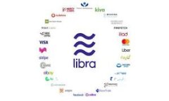 区块链技术在金融、医疗