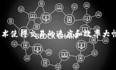 认识区块链外汇牌照的概