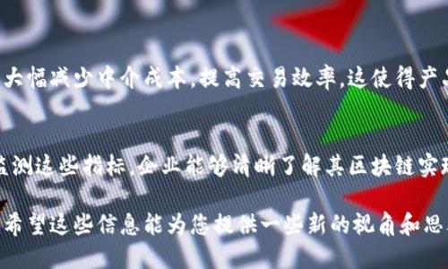 区块链建设目标是一个涵盖多个方面的重要概念，在当今数字化时代尤为突出。为了更好理解这一主题，我们将从几个关键方面进行探讨。

1. 区块链的基本概念
区块链是一种去中心化的数据库技术，它可以安全、透明地记录信息。区块链技术最初是作为比特币的底层技术而被广泛关注，但它的应用远不止于虚拟货币。目前，区块链技术已经应用于金融、供应链、医疗、政府等多个领域。

2. 区块链建设的背景
随着互联网的飞速发展，数据的中心化存储逐渐显现出诸多问题，如数据隐私泄露、效率低下、信息不对称等。这些问题促使企业和政府探索新的解决方案，区块链技术的出现恰好符合这一趋势。从提高数据安全性到促进多方合作，区块链成为现代社会发展的重要工具。

3. 区块链建设的目标
区块链建设的目标可以从几个方向来解析：
ul
  listrong安全性：/strong通过加密技术确保数据的安全，防止被篡改和删除。/li
  listrong透明性：/strong区块链提供可追溯的记录，使交易透明无隐患。/li
  listrong去中心化：/strong消除中介环节，降低成本，提高效率。/li
  listrong隐私保护：/strong保障用户隐私，同时实现信息的有效共享。/li
/ul

4. 区块链建设的必要性
在当前数字经济的背景下，区块链的必要性愈加明显。数据泄露事件层出不穷，消费者对数据安全的关注日益增加，正因如此，建立一个安全、透明且高效的交易环境成为行业和社会各界的共识。

5. 区块链建设的挑站
尽管区块链拥有众多优势，但在实际建设过程中仍面临多重挑战，包括技术壁垒、法律法规的缺失以及App开发的复杂性等，这些问题需要各方共同努力来解决。

结论
区块链建设的目标是为了解决传统中心化系统的局限性，提高数据安全性和交易透明度，推动各行业的数字化转型。随着技术的不断发展，未来区块链的应用前景将会越来越广阔。

### 相关问题
1. 区块链建设对企业的影响是什么？
区块链建设不仅仅是技术的革新，它还将深刻影响企业的商业模式和运营效率。通过去中心化的方式，企业可以大幅减少中介成本，提高交易效率。这使得产品从生产到消费者手中的每一个环节都可以追溯，实现更高的透明度，从而增强消费者信任。

2. 如何评估区块链建设是否成功？
评估区块链建设的成功与否通常从几个指标来看，包括系统的安全性、透明度、用户采用率和成本效益等。通过监测这些指标，企业能够清晰了解其区块链实现的阶段和效果，并及时调整策略以运行效率。

通过以上的探讨，我们可以更全面理解区块链建设的重要性及其目标，同时也为进一步的应用探索提供了思路。希望这些信息能为您提供一些新的视角和思考！