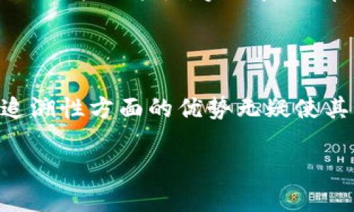 区块链餐厅食谱系统的概述

区块链餐厅食谱系统是一个融合了区块链技术与餐饮行业的新概念，它的核心目的是通过安全、透明的方式来管理食谱、食材和供应链。随着消费者对食品安全和透明度的关注日益增加，这种系统似乎为餐厅提供了一个理想的解决方案。

首先，我们得明白什么是区块链。简单来说，区块链是一种去中心化的分布式账本技术，它能够以安全和不可篡改的方式记录信息。迁移到餐饮行业，区块链可以使餐厅在跟踪食材来源、管理食谱和维护顾客隐私方面变得更加高效和安全。

区块链如何影响餐厅食谱管理

在传统的餐饮业务中，食谱通常是由厨师或餐厅所有者手动记录、存储，并可能遇到多个环节的泄漏或丢失。而在区块链餐厅食谱系统中，所有的食谱信息都被记录在一个不可篡改的区块链上，使得信息更加安全可靠。

这个系统不仅能够存储食谱的成分、制作步骤，还可以追踪每一种食材的来源。这种透明性是通过区块链的分布式特性实现的。在任何时刻，消费者都可以查看他们所食用的餐饮背后的数据，从而提高对食品安全的信任感。

区块链餐厅食谱系统的主要优势

1. **透明性**：由于所有记录都在区块链上，因此顾客可以实时获取到关于食材来源和制作过程的信息，增加了餐厅的信任感。

2. **安全性**：区块链的去中心化特性使得数据更不容易被篡改，减少了食谱信息被盗或篡改的风险。

3. **效率**：区块链技术可以自动化许多手动记录和追踪的过程，从而提升工作效率，让厨师和员工可以把更多的时间投入到创造和提升菜品上。

4. **可追溯性**：在出现食品安全问题时，区块链能够快速追踪到问题源头，帮助餐厅及时解决问题并向消费者透明解释，从而减少潜在的损失。

相关的挑战与解决方案

当然，区块链餐厅食谱系统的实现并非没有挑战。首先是技术的理解与采纳。一些传统餐厅可能对区块链技术并不熟悉，如何合理地将这些新技术纳入到现有的业务流程中是一个需要解决的问题。其次是建设初期的成本投入，许多小型餐厅可能在预算上会感到压力。

解决这些问题的方法包括提供区块链技术的教育培训，让餐厅员工理解其优势与操作；同时，可以引入初期的合作伙伴或投资者，共同分担成本，逐步实现系统的搭建与。

消费者的态度与市场需求

随着大家对食品安全关注度的提高，消费者更倾向于选择那些能够提供清晰透明信息的餐厅。各种食品丑闻和安全事件的愈演愈烈，使得越来越多的人开始主动了解食物的来源与制作过程，这为区块链餐厅食谱系统带来了广阔的市场机遇。

而且，年轻一代的消费者更加关注科技与环保，他们希望通过选择科技支持的餐饮商来推动可持续发展。因此，实施区块链餐厅食谱系统不仅能够吸引更多的顾客，更能提升品牌形象，展示餐厅在现代饮食文化中所扮演的前沿角色。

未来的发展方向

未来，区块链餐厅食谱系统有可能结合其他创新技术，比如人工智能、大数据分析等，形成一个更加全面的餐饮管理生态系统。这种跨界结合，将使得餐饮管理变得更智能，更人性化。

例如，餐厅可以利用大数据分析顾客的消费习惯，结合区块链的透明性，推出更加个性化的菜品推荐，提升顾客的就餐体验。同时，借助人工智能的能力，实时监控库存情况，食材采购，从而做到真正意义上的智能餐饮管理。

总结

综上所述，区块链餐厅食谱系统的引入为传统餐饮行业带来了巨大的潜力和机遇，尽管面临一些挑战，但它在透明性、安全性、效率和可追溯性方面的优势无疑使其成为现代餐饮行业的重要组成部分。随着消费者对食品安全及餐饮质量的重新定义，区块链技术在餐饮行业的应用必将迎来新的高度。

区块链餐厅食谱系统：创造透明与安全的餐饮体验