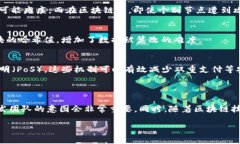 在讨论“olo区块链”之前