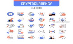 如何将TP钱包中的USDT提取