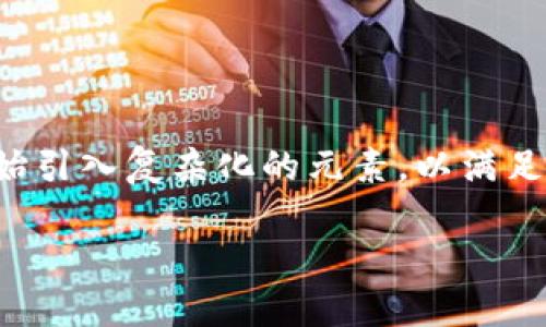 区块链复杂化是如何产生的？
区块链技术自诞生以来，一直以其安全性和去中心化的特点受到广泛关注。然而，随着应用场景的不断扩大，许多项目开始引入复杂化的元素，以满足不同领域的需求。这种趋势被称为“区块链复杂化”。那么，究竟什么是区块链复杂化，以及它产生的原因和影响有哪些呢？

深入浅出：揭开区块链复杂化的面纱