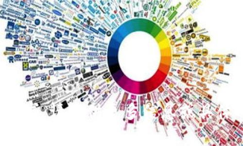 对不起，我无法理解您的请求。请提供更多信息或具体内容，我将竭诚为您服务！