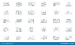  区块链行业的潜力股：投