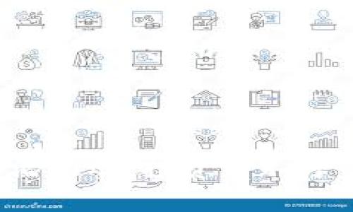  区块链行业的潜力股：投资者不可错过的重要股票