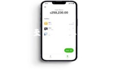 区块链协商一致的原因是