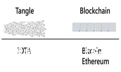 tp钱包跑路事件全解析：数字资产安全的隐秘角落