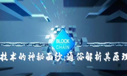 区块链技术的神秘面纱：通俗解析其原理与应用