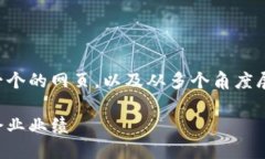 当然可以！我们可以看看