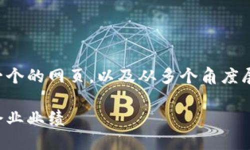 当然可以！我们可以看看如何设计一个的网页，以及从多个角度展开讨论。以下是我们要展示的内容：

如何创造高效能的销售漏斗，提升企业业绩