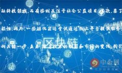 区块链孵化器是什么？在