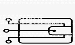 区块链露娜的浏览器简介