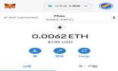 如何轻松下载官方TP钱包：