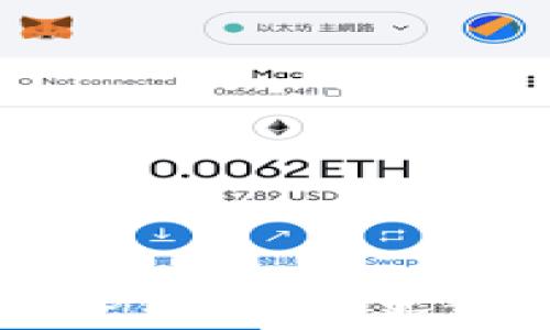 
如何轻松下载官方TP钱包：简单步骤与常见问题解答