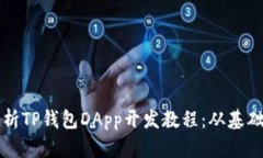 全面解析TP钱包DApp开发教