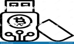    轻松掌握TP钱包在BSC网络