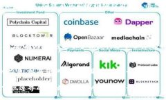 jiaoyan/jiaoyan在现代科技迅